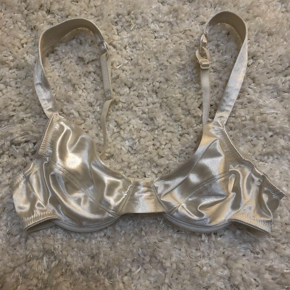 Creme bra